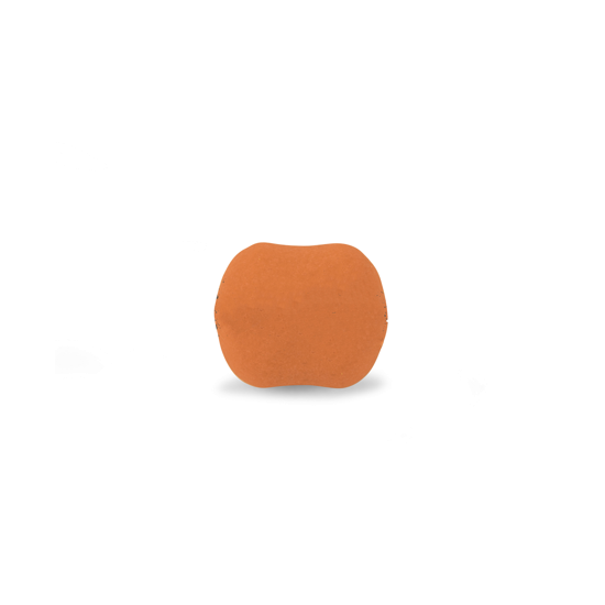 Wafters Sonubaits Micro Band'um Wafter - Salted Caramel, 30g